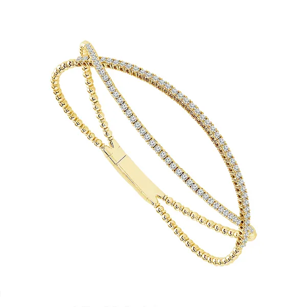 Bracelet Ocean View Jewelers Millville, DE