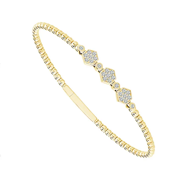 Bracelet Ocean View Jewelers Millville, DE