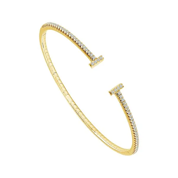 Bracelet Ocean View Jewelers Millville, DE