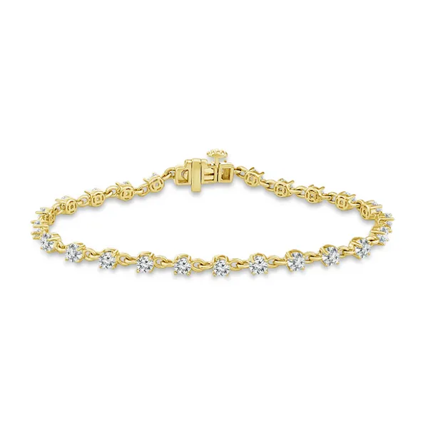 Bracelet Ocean View Jewelers Millville, DE