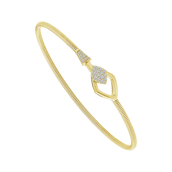 Bracelet Ocean View Jewelers Millville, DE