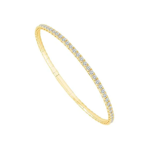 Bracelet Ocean View Jewelers Millville, DE