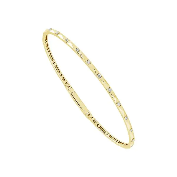 Bracelet Ocean View Jewelers Millville, DE