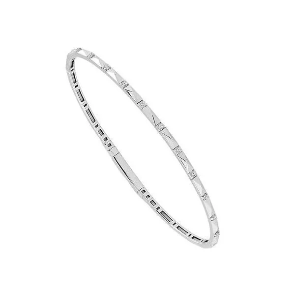 Bracelet Ocean View Jewelers Millville, DE