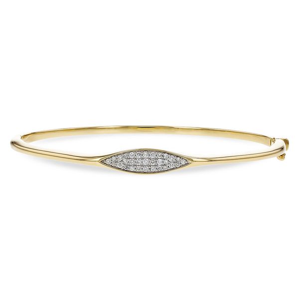 Bracelet Ocean View Jewelers Millville, DE