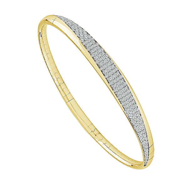 Bracelet Ocean View Jewelers Millville, DE