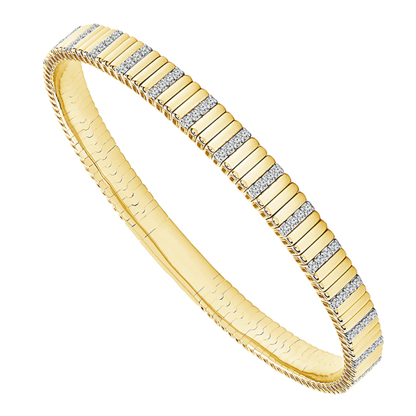 Bracelet Ocean View Jewelers Millville, DE