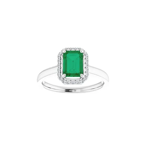 Fashion Ring Ocean View Jewelers Millville, DE