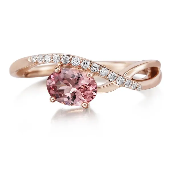 Fashion Ring Ocean View Jewelers Millville, DE