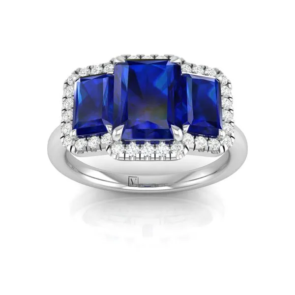 Fashion Ring Ocean View Jewelers Millville, DE