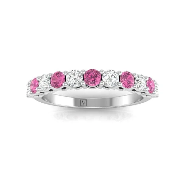 Fashion Ring Ocean View Jewelers Millville, DE