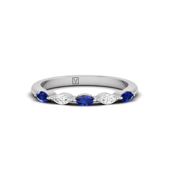 Fashion Ring Ocean View Jewelers Millville, DE