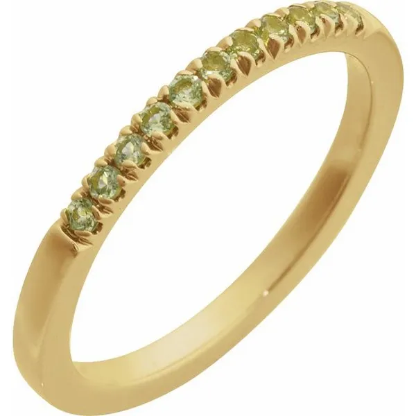 Fashion Ring Ocean View Jewelers Millville, DE