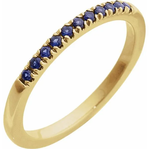 Fashion Ring Ocean View Jewelers Millville, DE