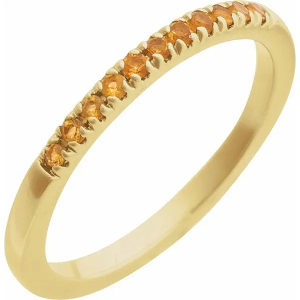 Fashion Ring Ocean View Jewelers Millville, DE