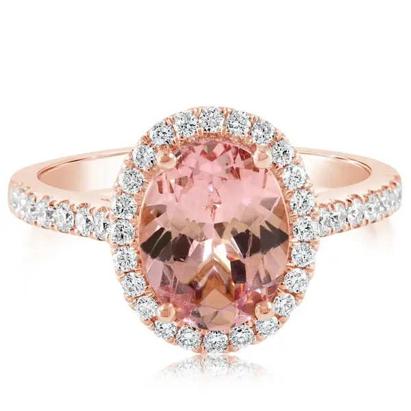 Fashion Ring Ocean View Jewelers Millville, DE