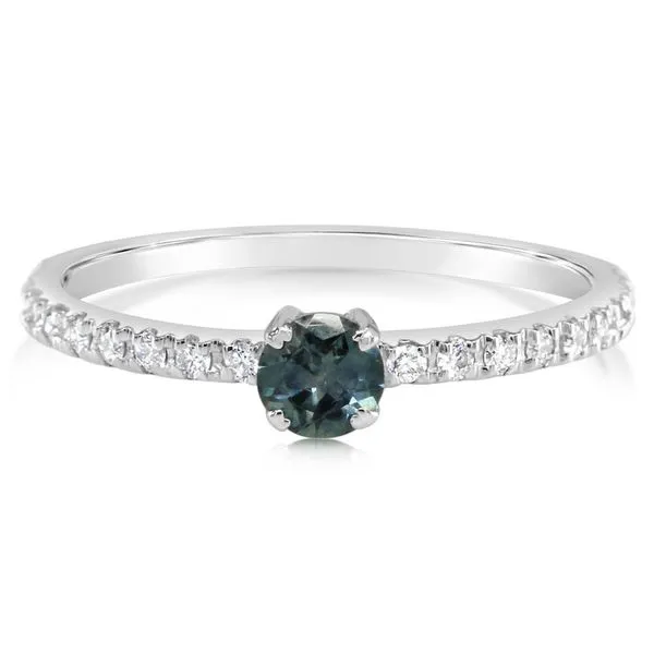 Fashion Ring Ocean View Jewelers Millville, DE