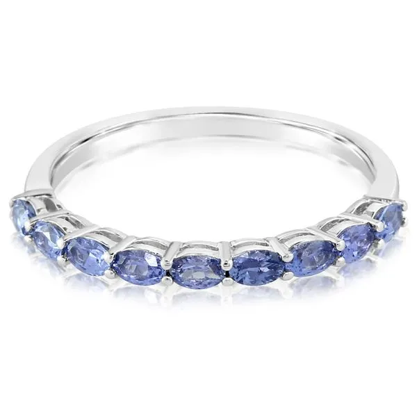 Fashion Ring Ocean View Jewelers Millville, DE