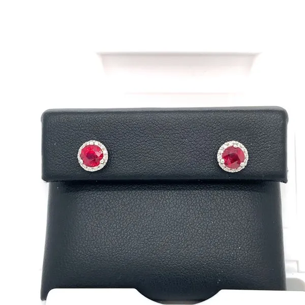 Earrings Ocean View Jewelers Millville, DE