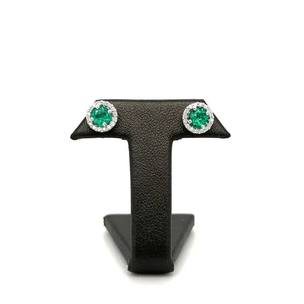 Earrings Ocean View Jewelers Millville, DE