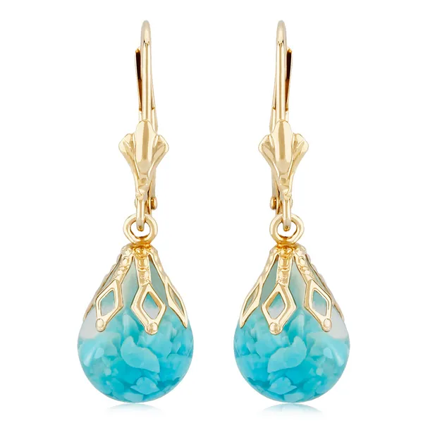 Earrings Ocean View Jewelers Millville, DE