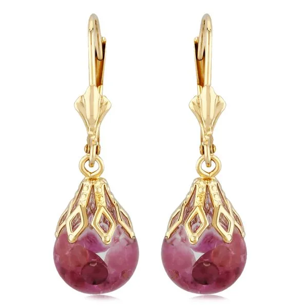 Earrings Ocean View Jewelers Millville, DE