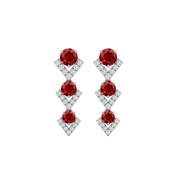 Earrings Ocean View Jewelers Millville, DE
