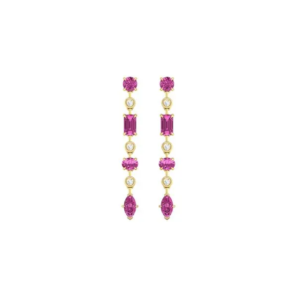 Earrings Ocean View Jewelers Millville, DE