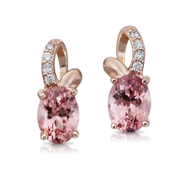 Earrings Ocean View Jewelers Millville, DE