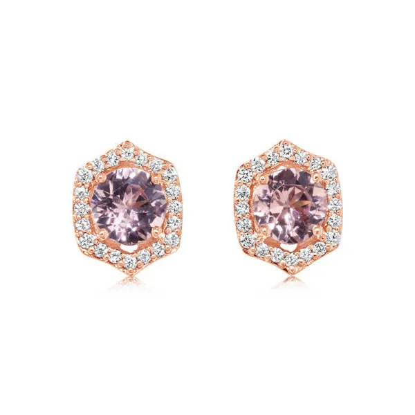 Earrings Ocean View Jewelers Millville, DE
