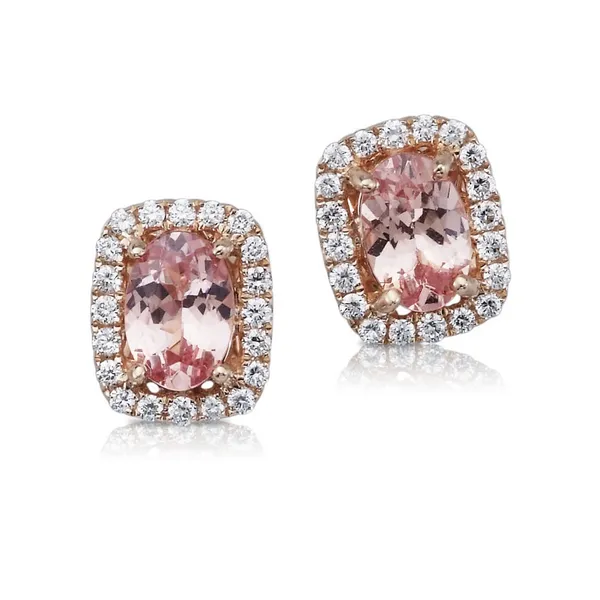 Earrings Ocean View Jewelers Millville, DE
