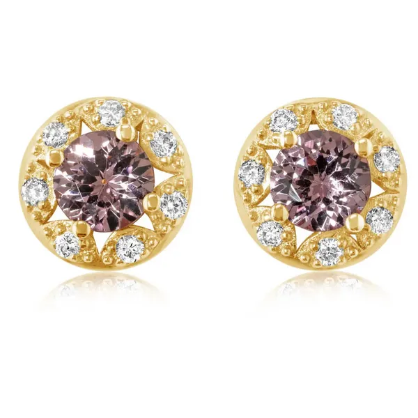 Earrings Ocean View Jewelers Millville, DE