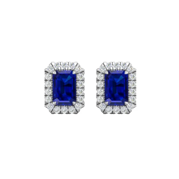 Earrings Ocean View Jewelers Millville, DE