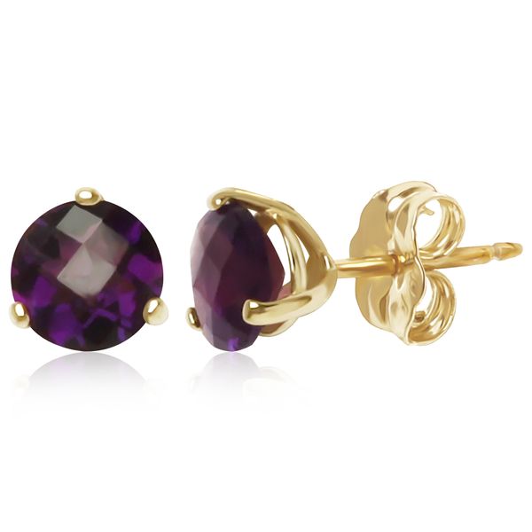 Earrings Ocean View Jewelers Millville, DE