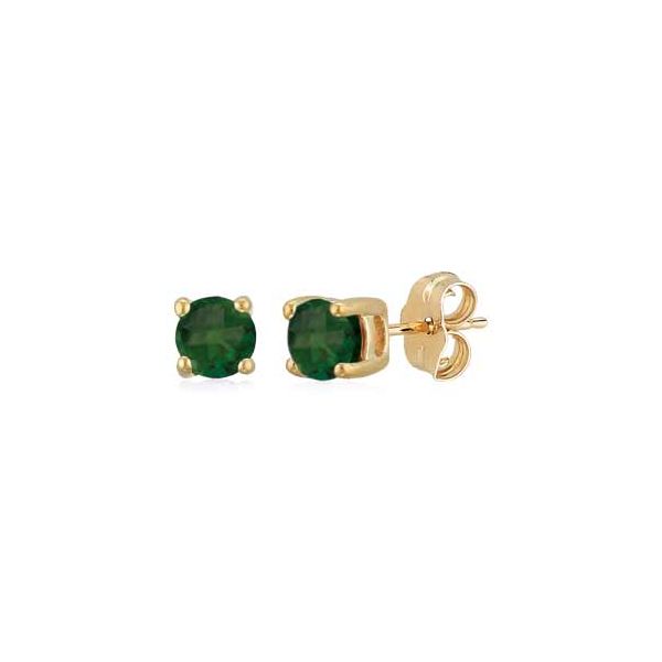 Earrings Ocean View Jewelers Millville, DE