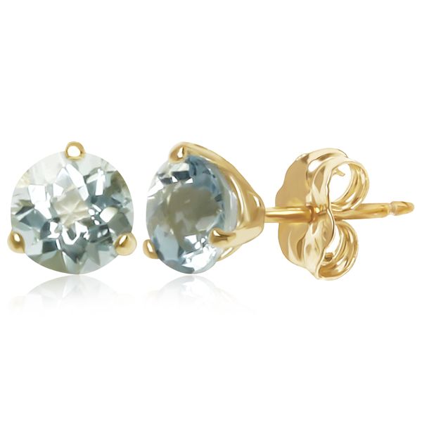 Earrings Ocean View Jewelers Millville, DE