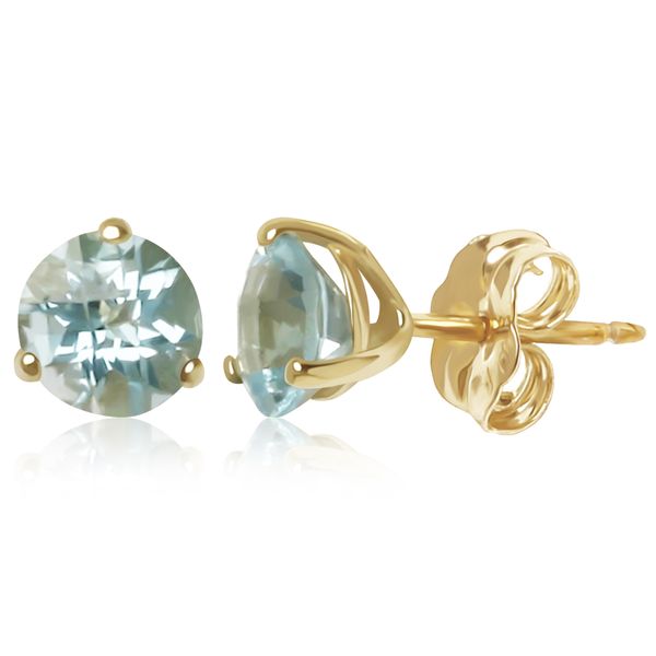 Earrings Ocean View Jewelers Millville, DE