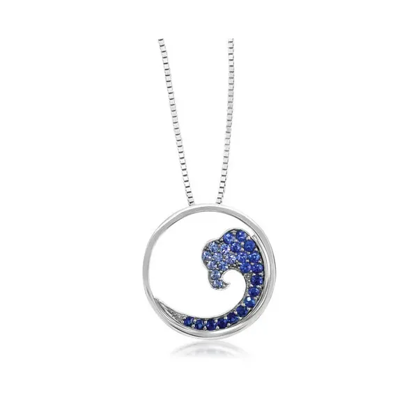 Pendants Ocean View Jewelers Millville, DE