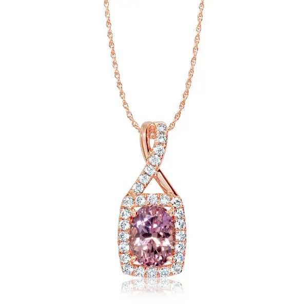 Pendants Ocean View Jewelers Millville, DE