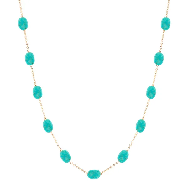 Necklace Ocean View Jewelers Millville, DE