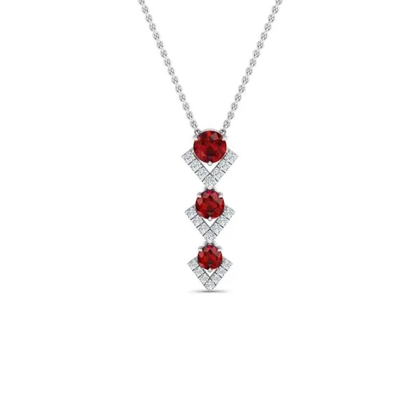 Necklace Ocean View Jewelers Millville, DE
