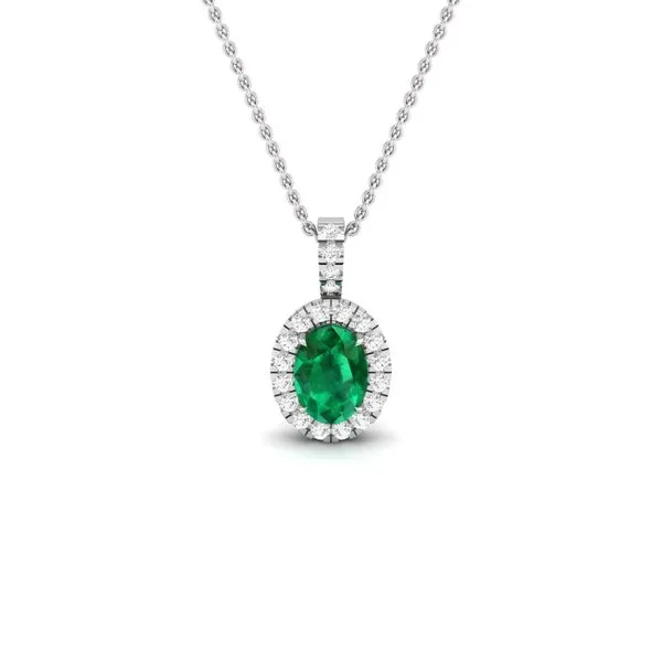 Necklace Ocean View Jewelers Millville, DE