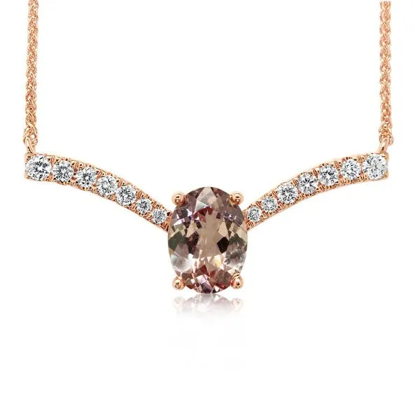 Necklace Ocean View Jewelers Millville, DE