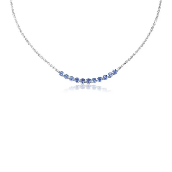 Necklace Ocean View Jewelers Millville, DE