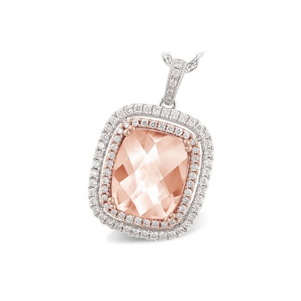 Necklace Ocean View Jewelers Millville, DE