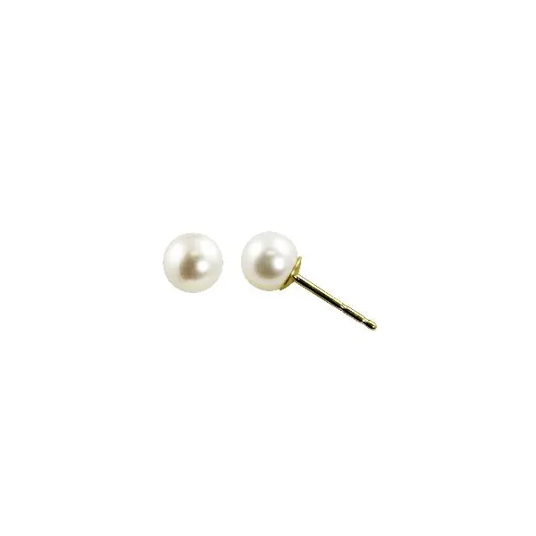Earrings Ocean View Jewelers Millville, DE