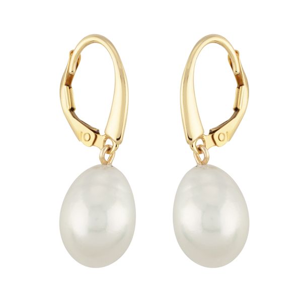 Earrings Ocean View Jewelers Millville, DE