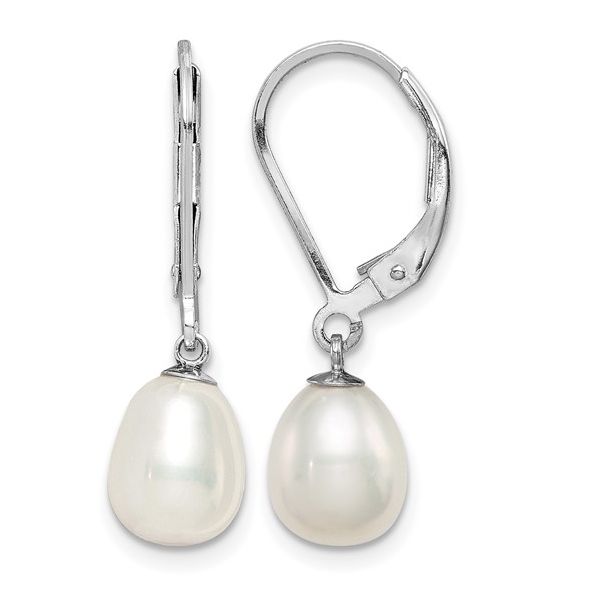 Earrings Ocean View Jewelers Millville, DE