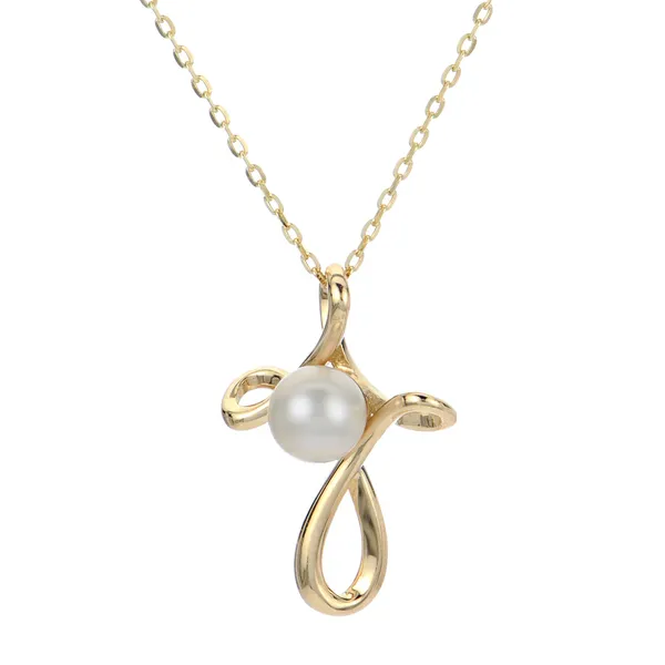 Strand Ocean View Jewelers Millville, DE