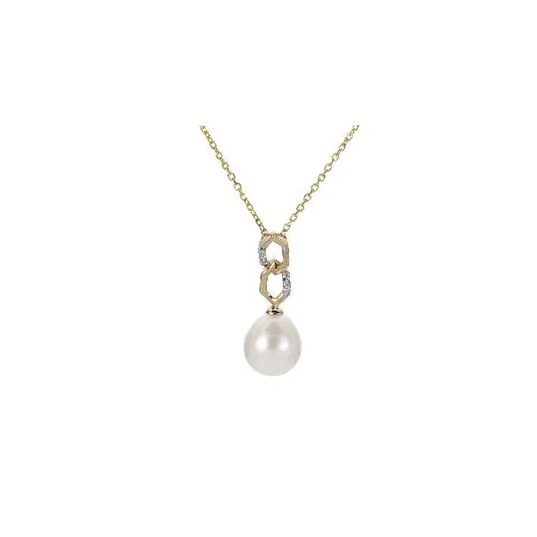 Strand Ocean View Jewelers Millville, DE